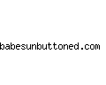 babesunbuttoned.com