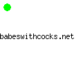 babeswithcocks.net