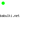 babulki.net