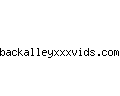 backalleyxxxvids.com