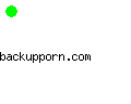 backupporn.com