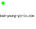 bad-young-girls.com