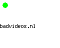badvideos.nl