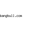 bangbull.com