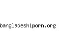 bangladeshiporn.org