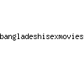 bangladeshisexmovies.net