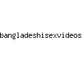 bangladeshisexvideos.com