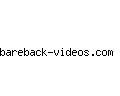bareback-videos.com