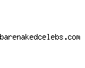 barenakedcelebs.com