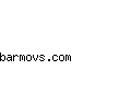 barmovs.com