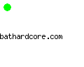 bathardcore.com