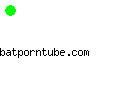 batporntube.com