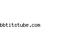 bbtitstube.com