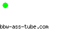 bbw-ass-tube.com