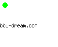 bbw-dream.com