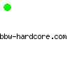 bbw-hardcore.com