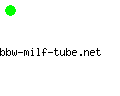 bbw-milf-tube.net