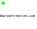 bbw-porn-movies.com