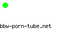bbw-porn-tube.net
