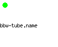 bbw-tube.name