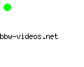 bbw-videos.net