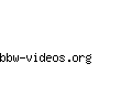bbw-videos.org