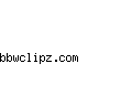 bbwclipz.com