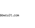 bbwcult.com