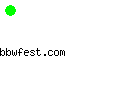 bbwfest.com