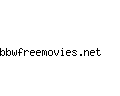 bbwfreemovies.net