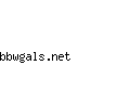 bbwgals.net