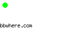 bbwhere.com