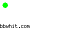 bbwhit.com