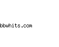 bbwhits.com