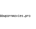 bbwpornmovies.pro