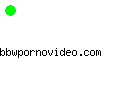 bbwpornovideo.com