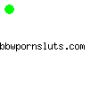 bbwpornsluts.com