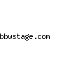 bbwstage.com