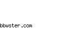 bbwster.com