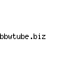 bbwtube.biz