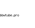 bbwtube.pro