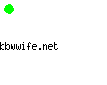 bbwwife.net