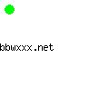 bbwxxx.net