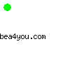 bea4you.com