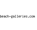 beach-galleries.com