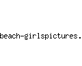 beach-girlspictures.com