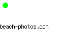 beach-photos.com