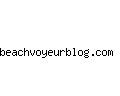 beachvoyeurblog.com