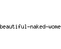 beautiful-naked-women.net