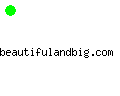 beautifulandbig.com